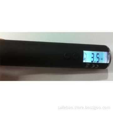 Dhl shipping ego-v variable voltage V3 mega finding dealers